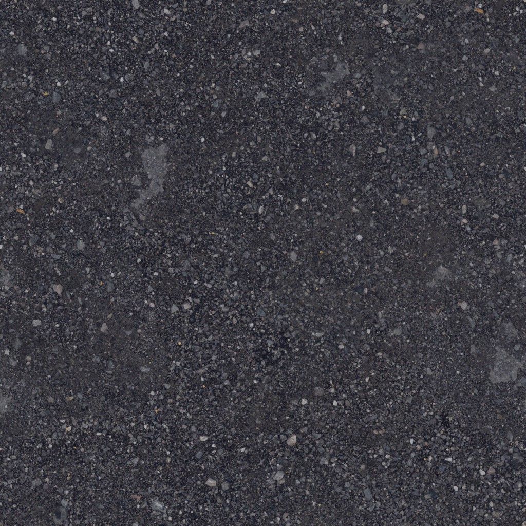 AET051_410_a.jpg