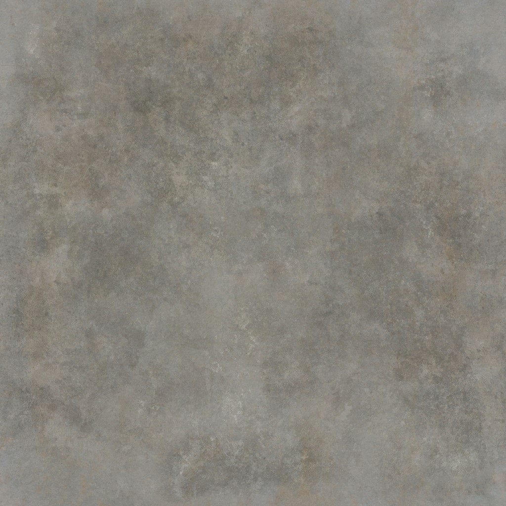 AET051_412_a.jpg