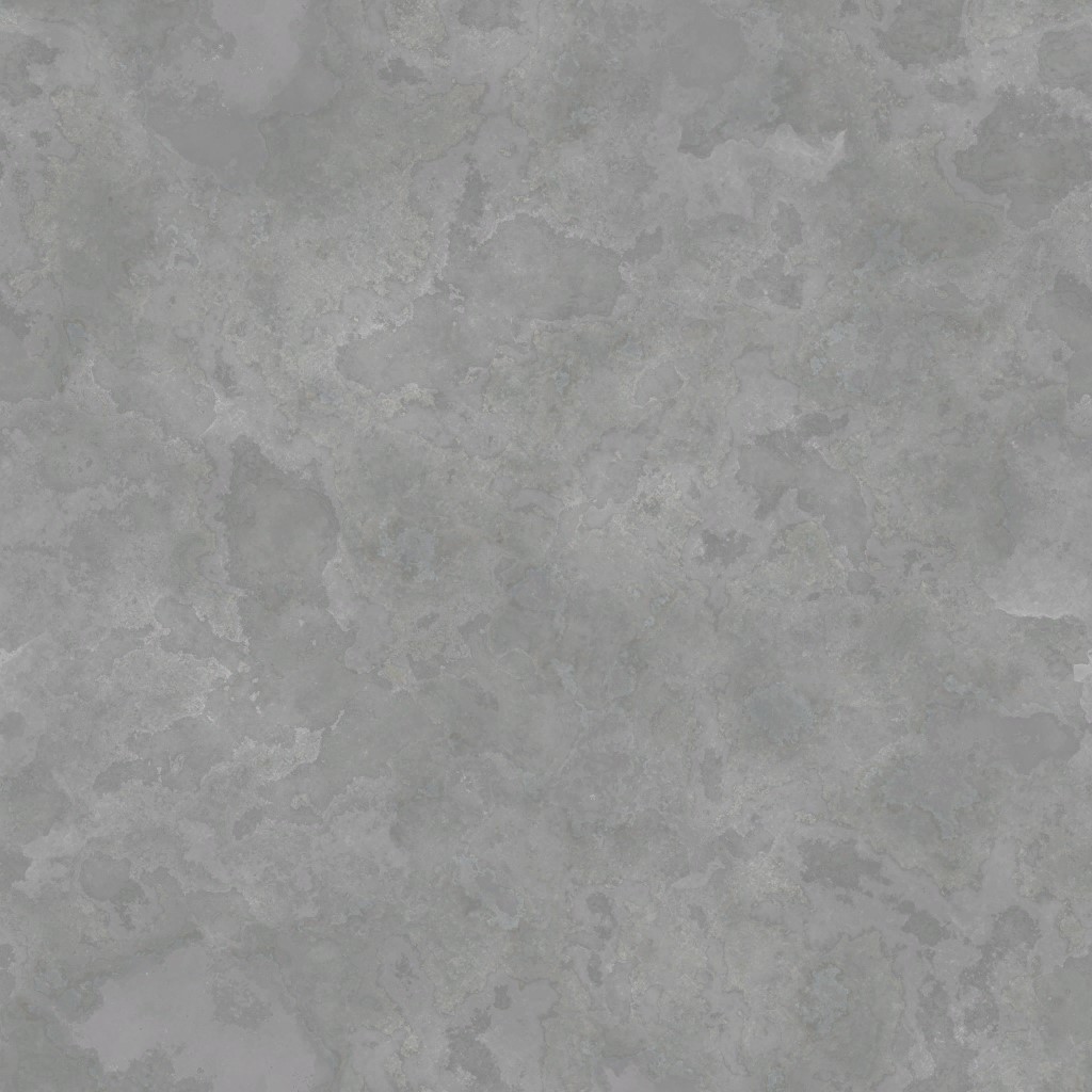AET051_414_a.jpg