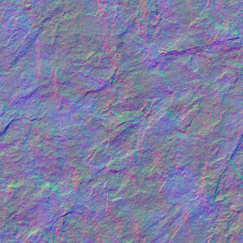 AET051_414_n.jpg