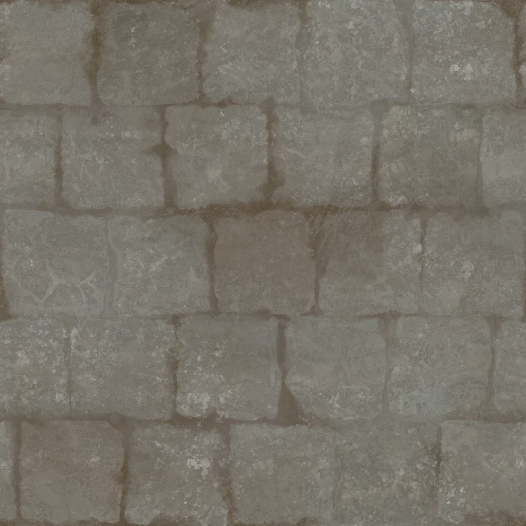 AET051_415_a.jpg