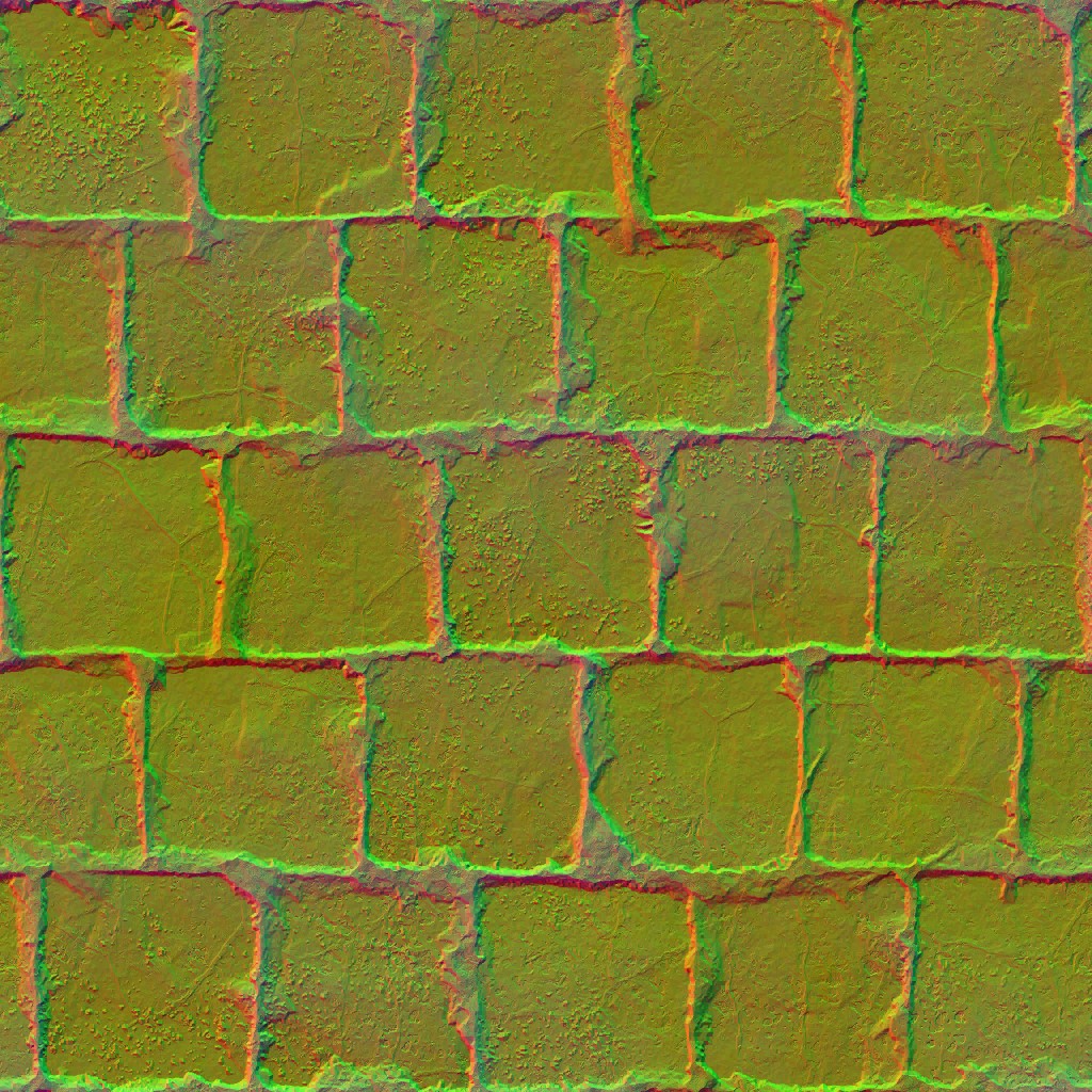 AET051_415_n.jpg
