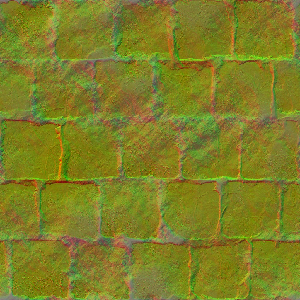 AET051_416_n.jpg