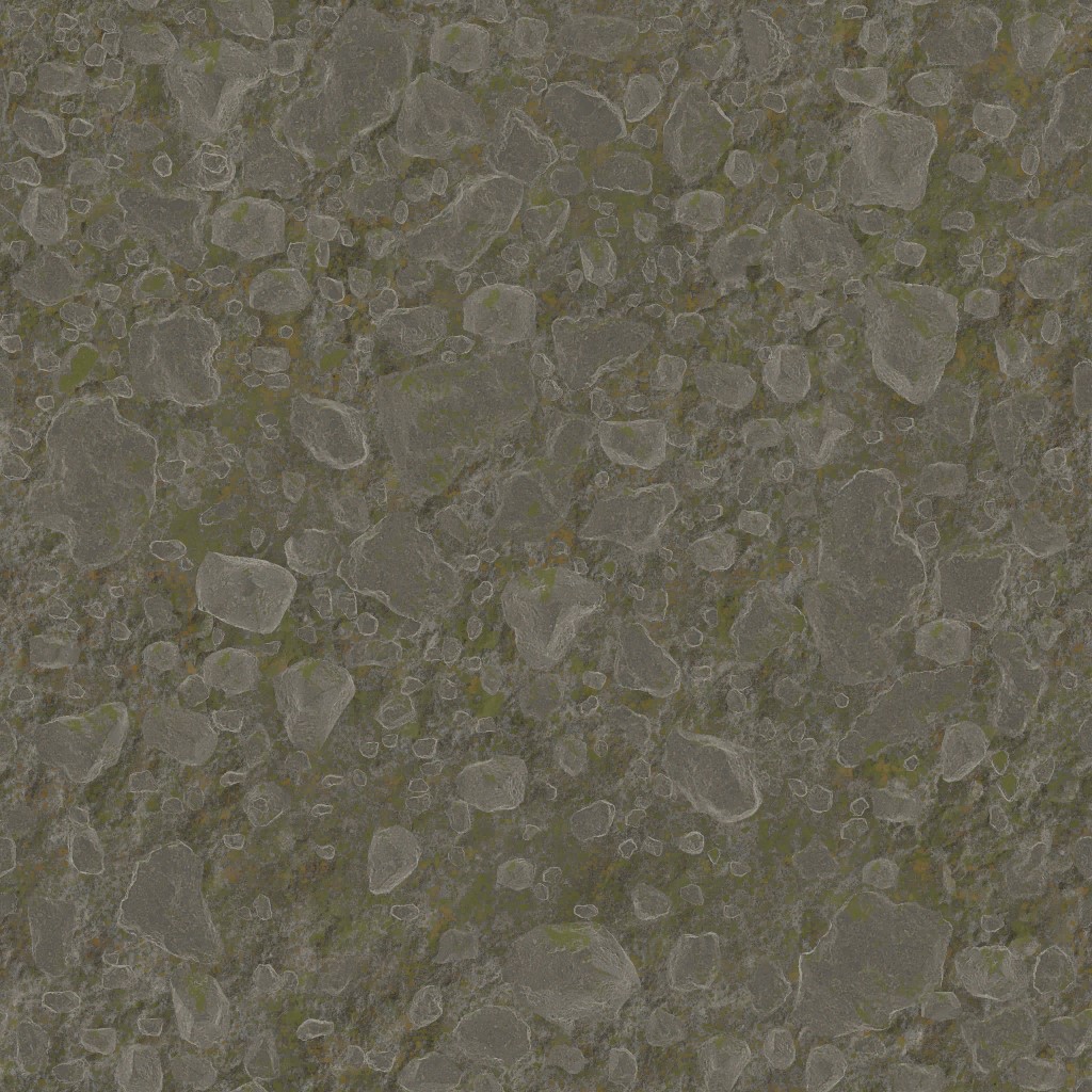 AET051_418_a.jpg