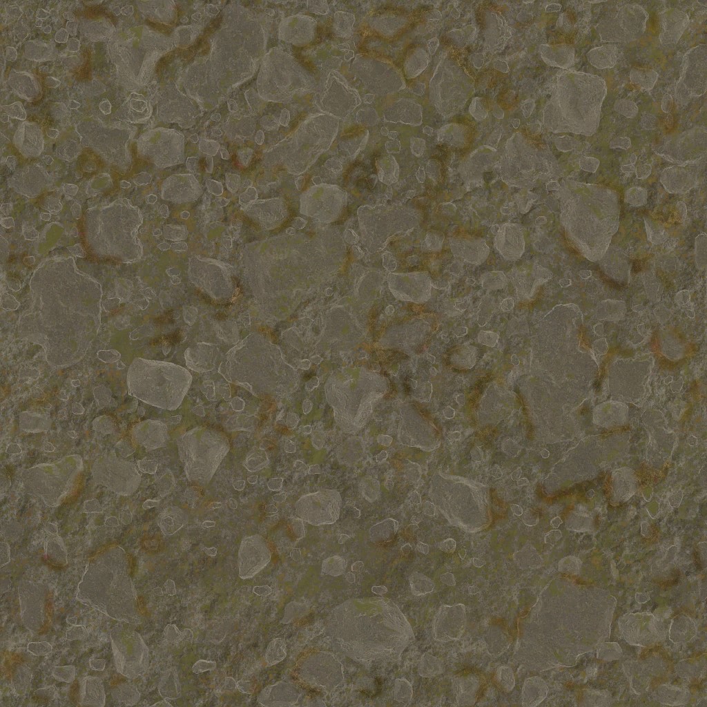 AET051_419_a.jpg