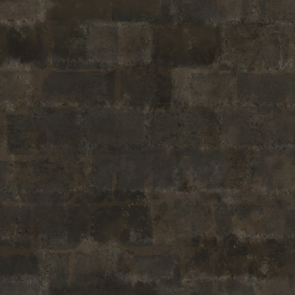 AET051_420_a.jpg