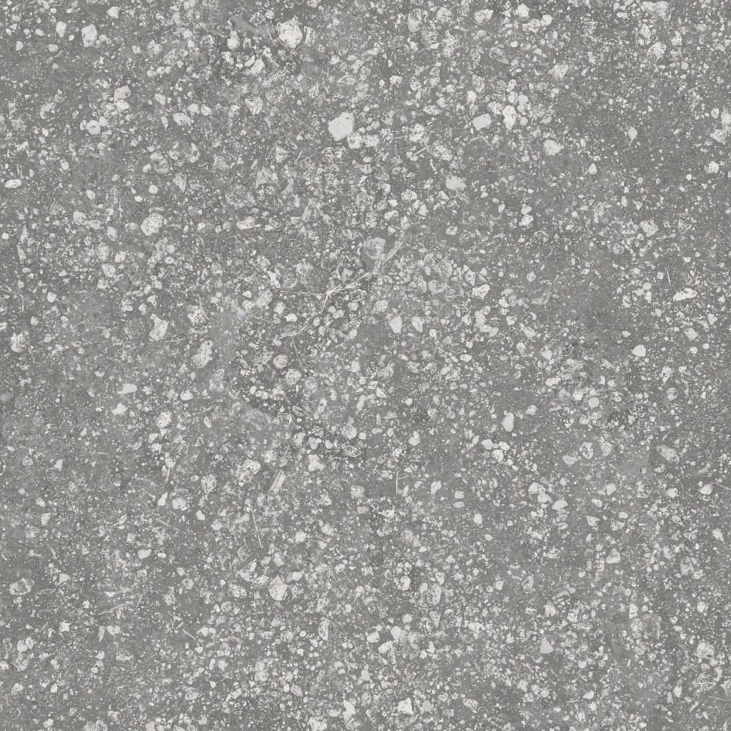 AET051_422_a.jpg