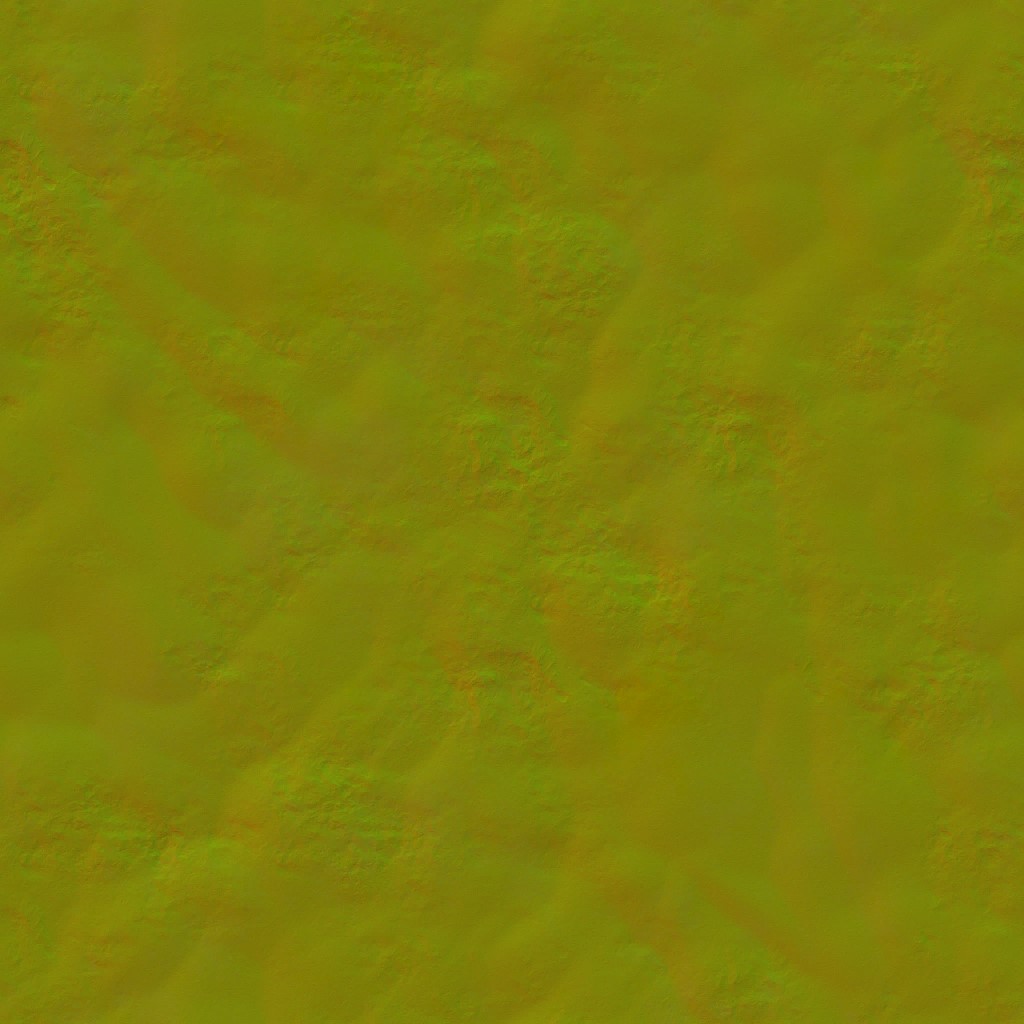 AET051_424_n.jpg