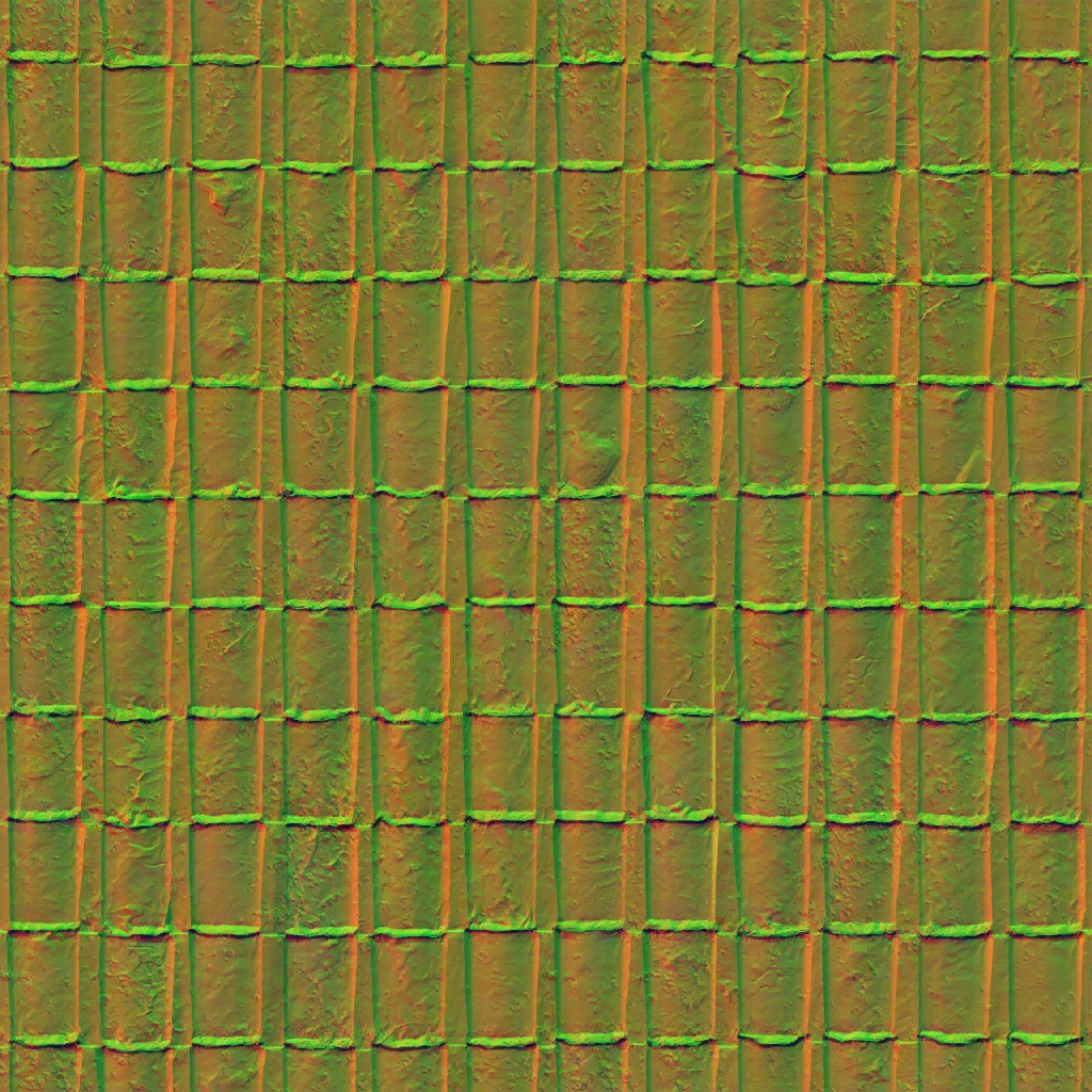 AET051_427_n.jpg