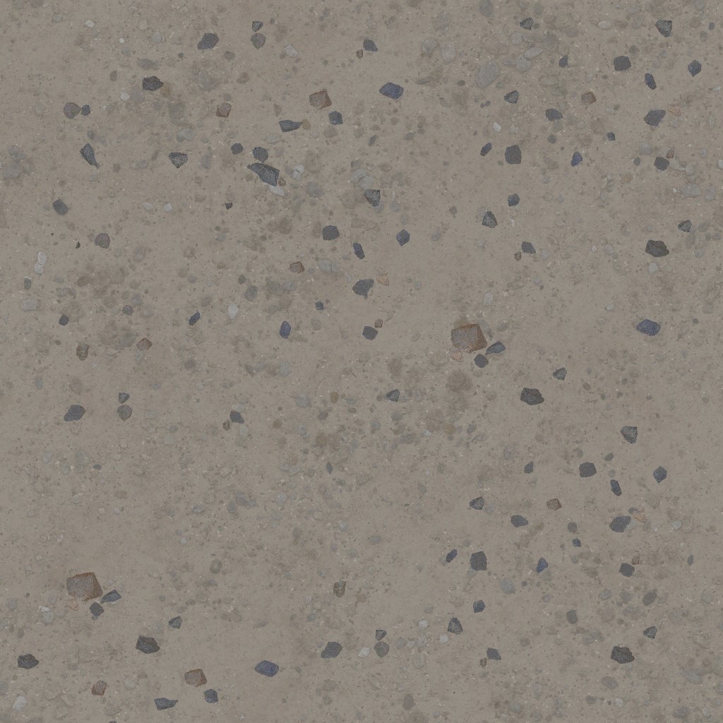 AET051_428_a.jpg