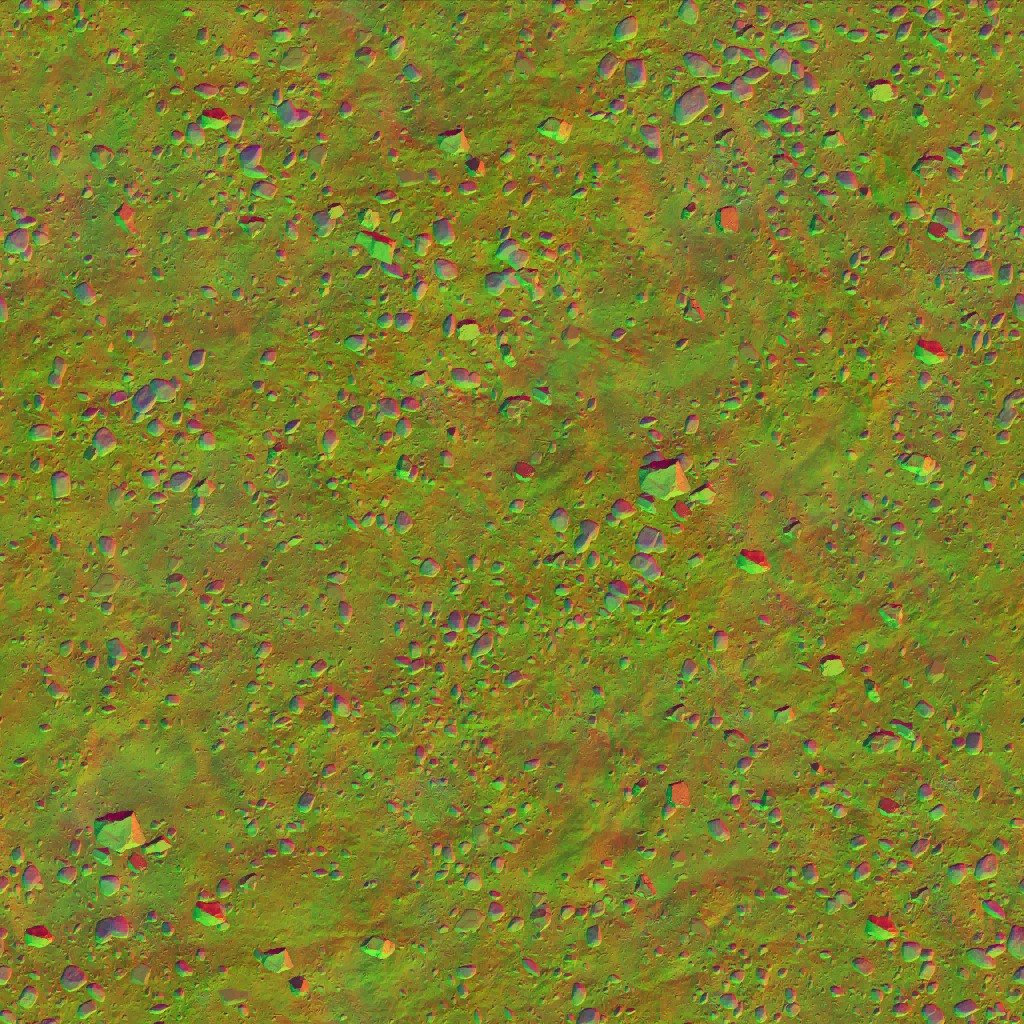 AET051_428_n.jpg