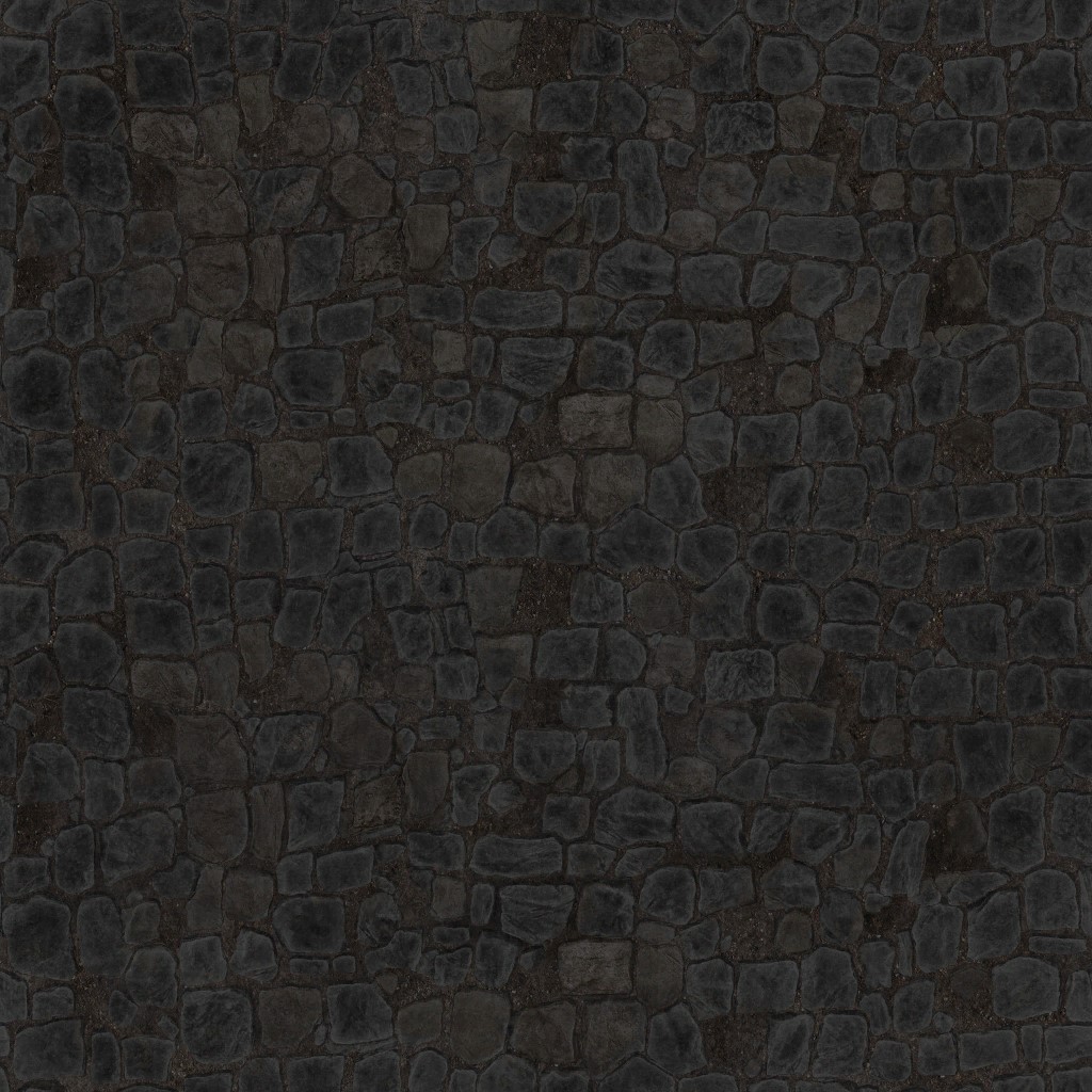 AET051_429_a.jpg