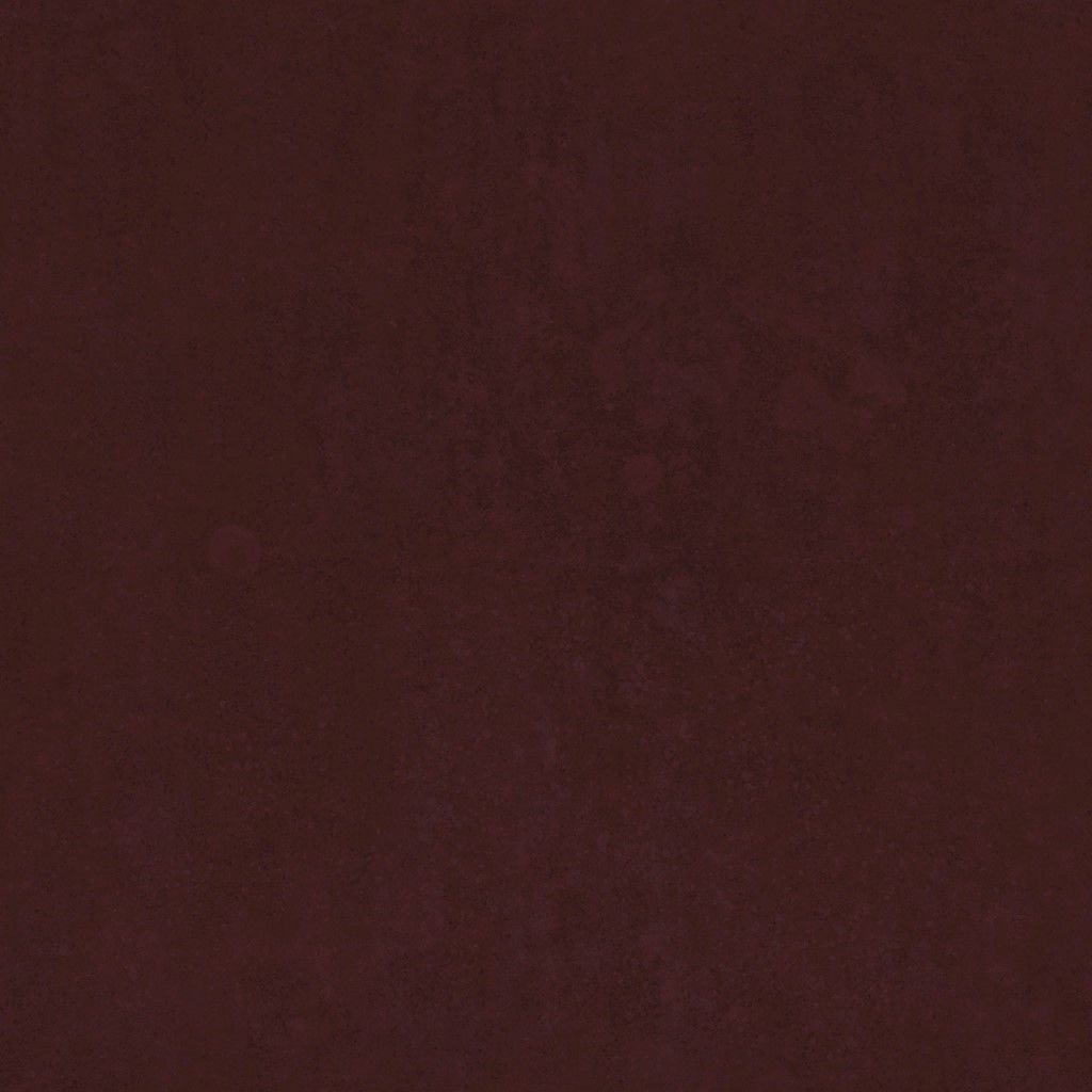 AET051_431_a.jpg