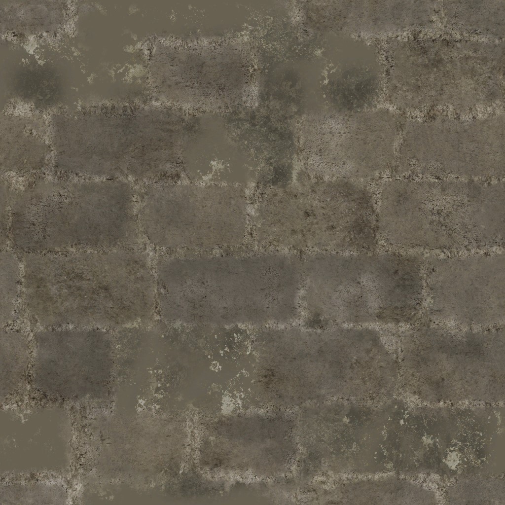 AET051_445_a.jpg