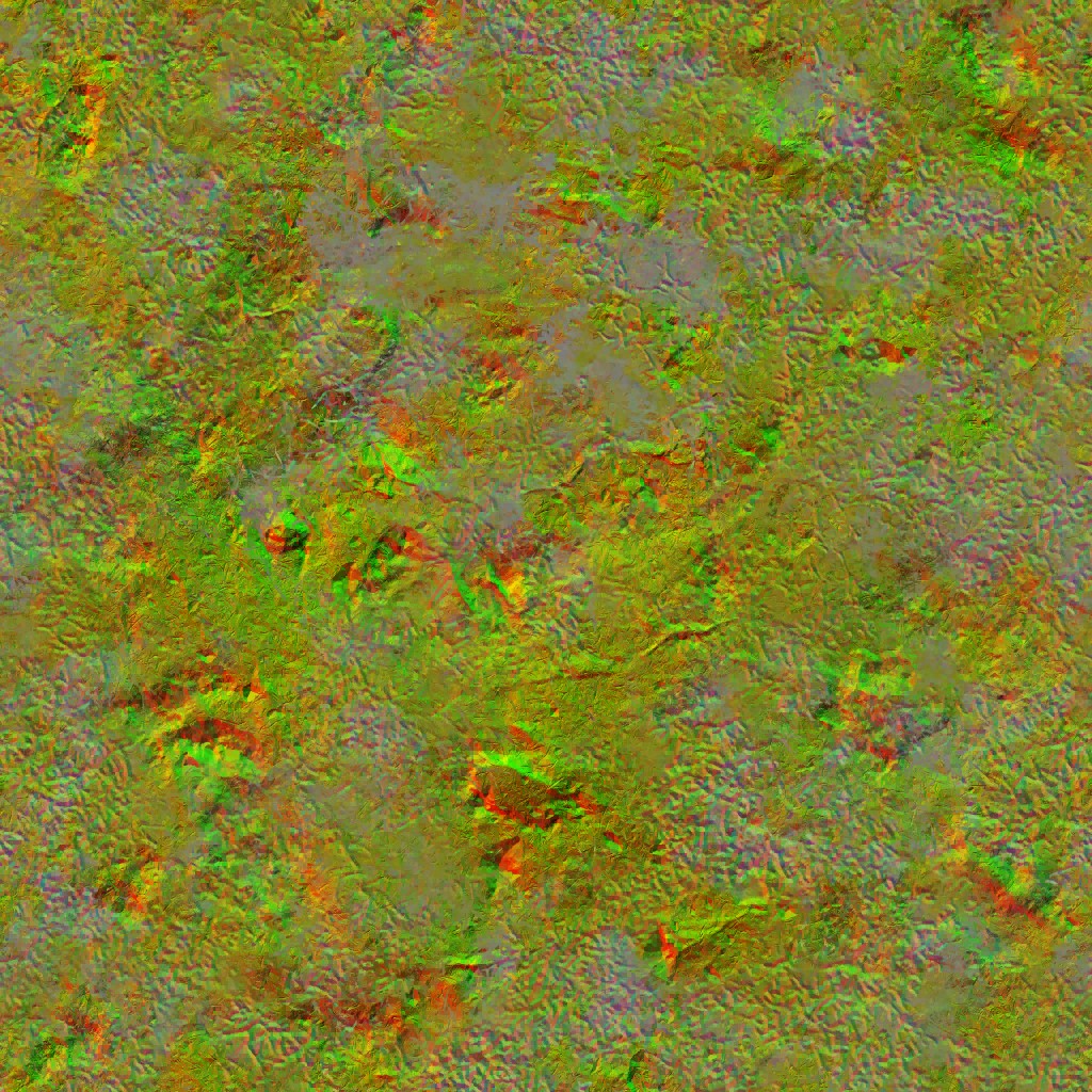 AET051_448_n.jpg