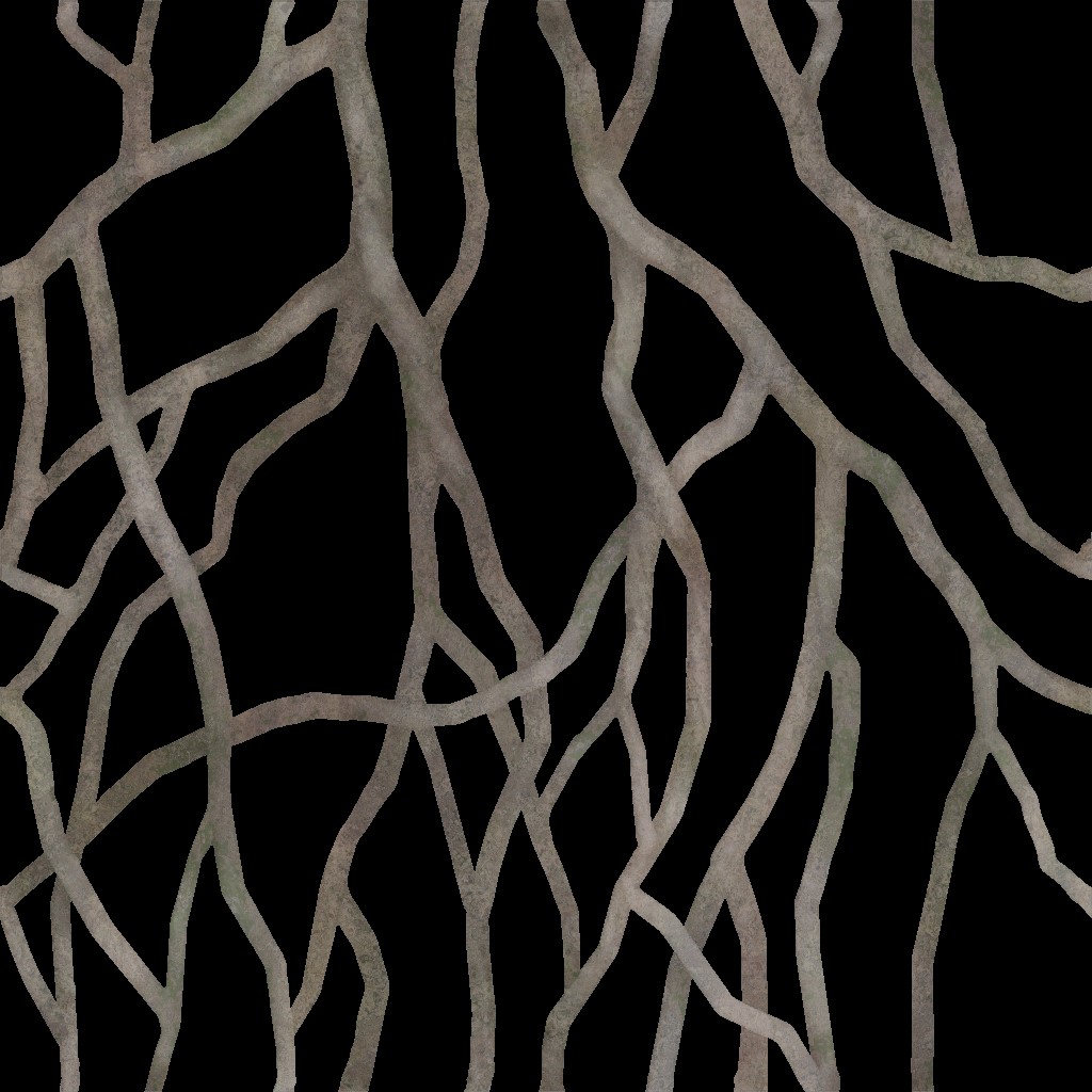 AET051_450_a.jpg