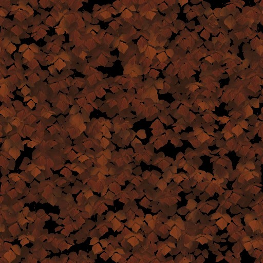AET051_451_a.jpg