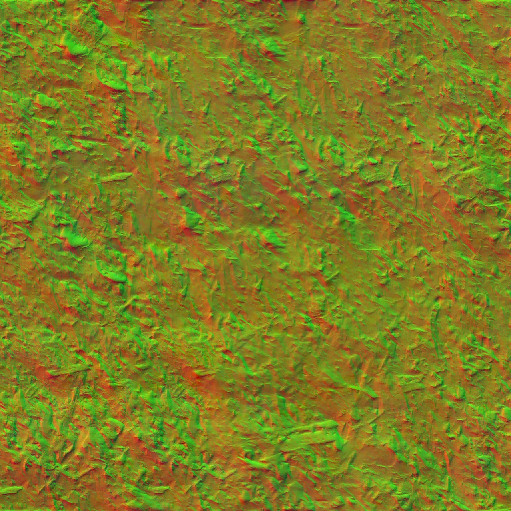 AET051_452_n.jpg