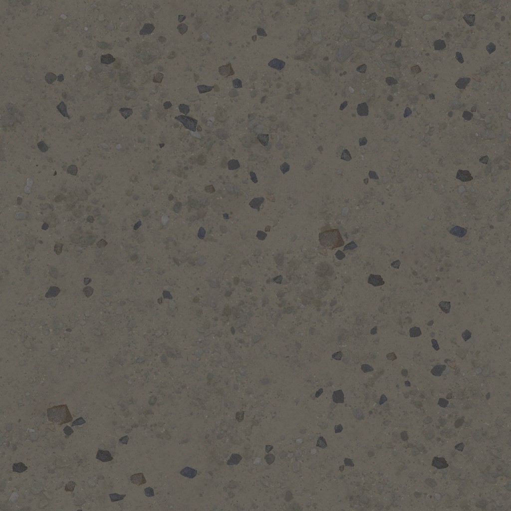 AET051_453_a.jpg