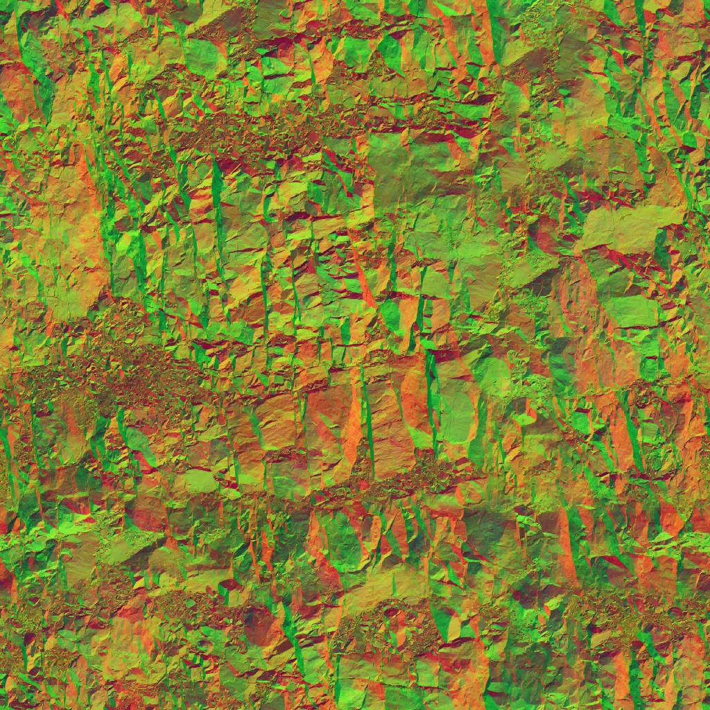 AET051_500_n.jpg
