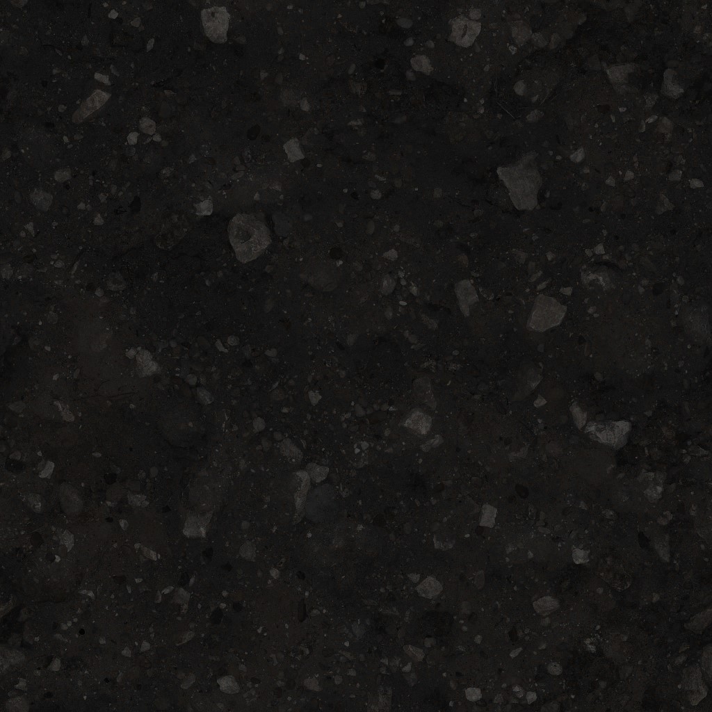 AET051_502_a.jpg