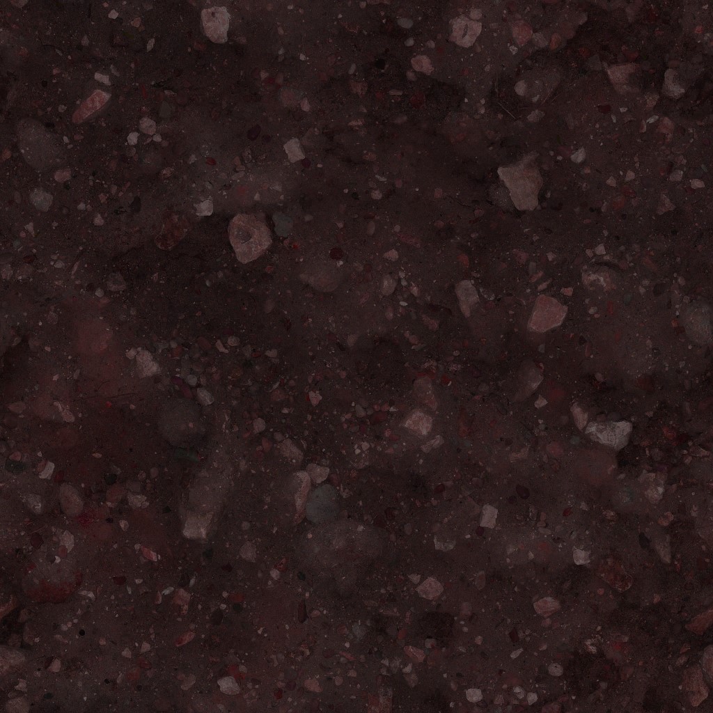 AET051_504_a.jpg