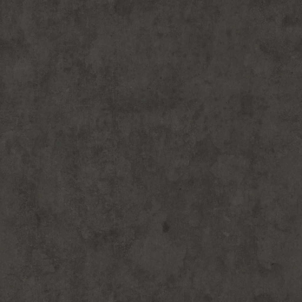 AET051_506_a.jpg