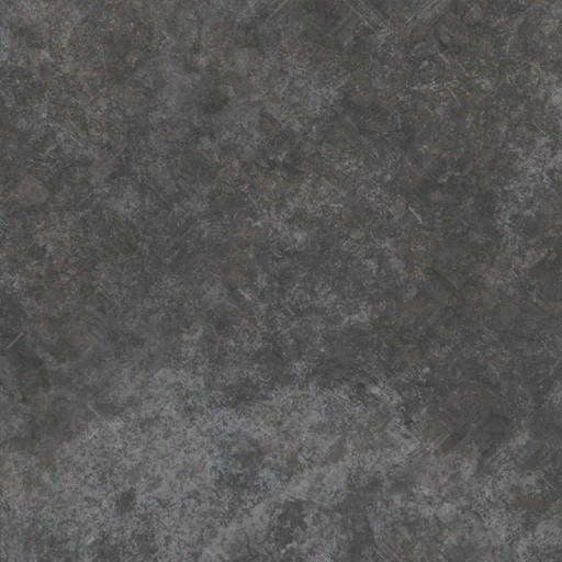 AET051_507_a.jpg