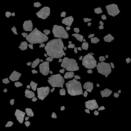 AET051_508_a.jpg