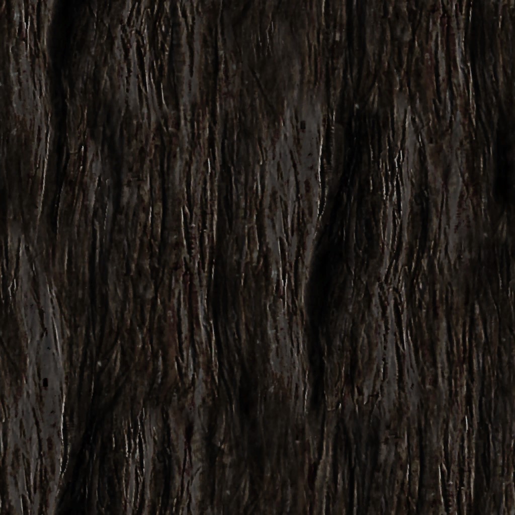 AET051_510_a.jpg