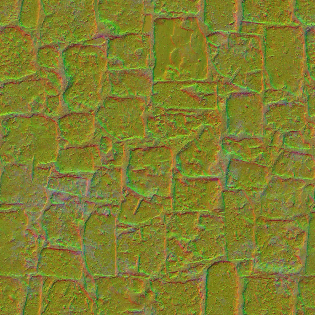 AET051_514_n.jpg