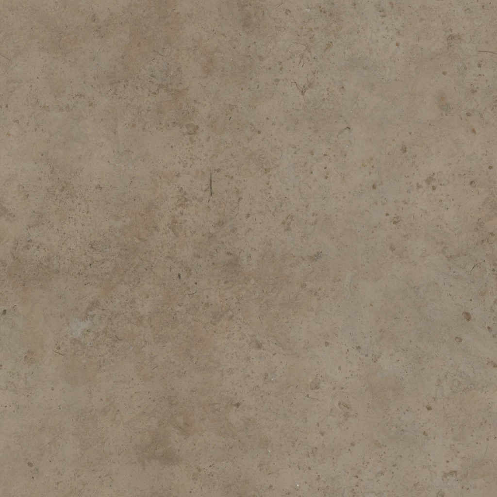 AET051_518_a.jpg