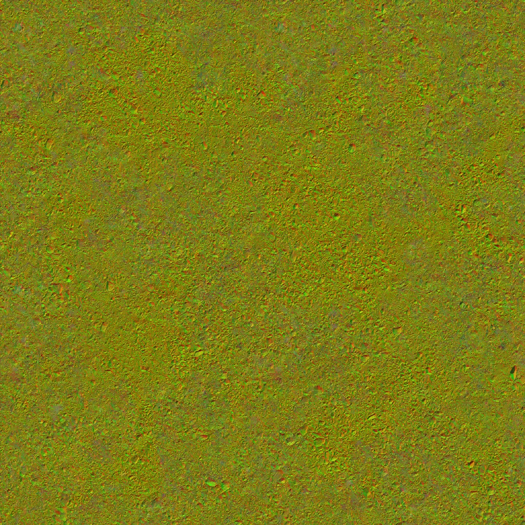 AET051_971_n.jpg