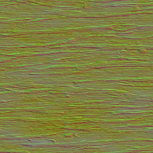 AET051_996_n.jpg