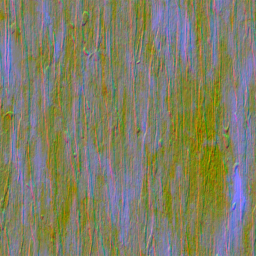 AET051_997_n.jpg