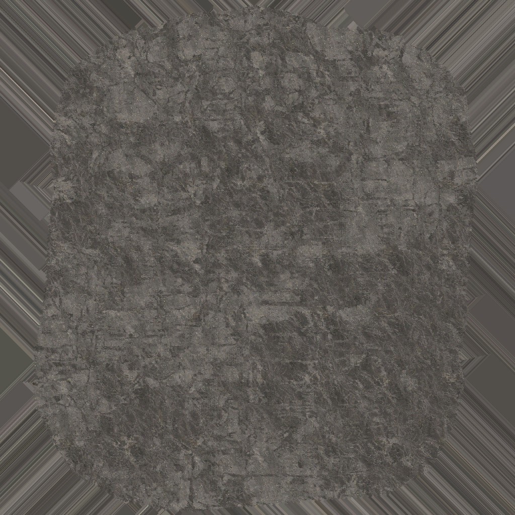 AET055_001_a.jpg