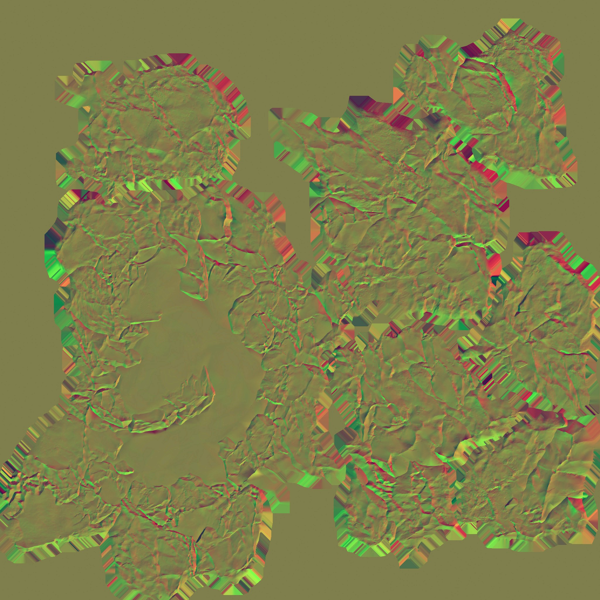 AET055_004_n.jpg