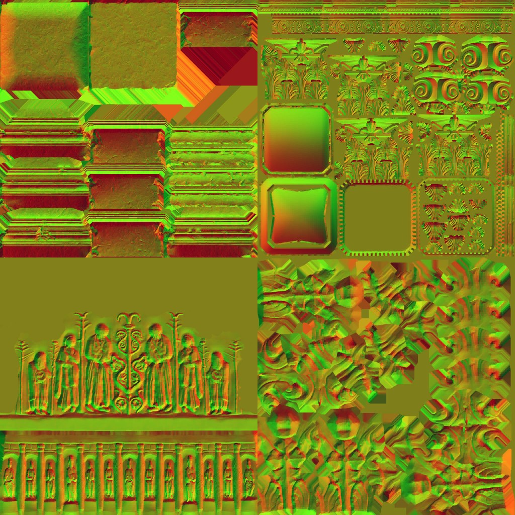 AET055_007_n.jpg