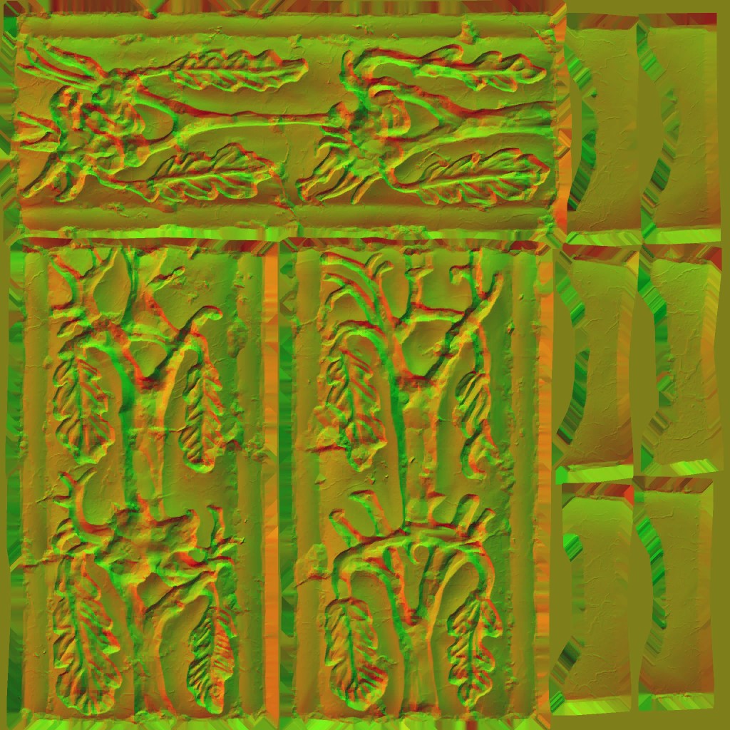 AET055_009_n.jpg