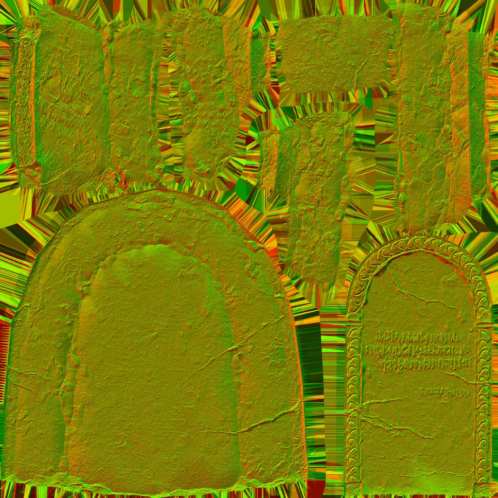 AET055_014_n.jpg