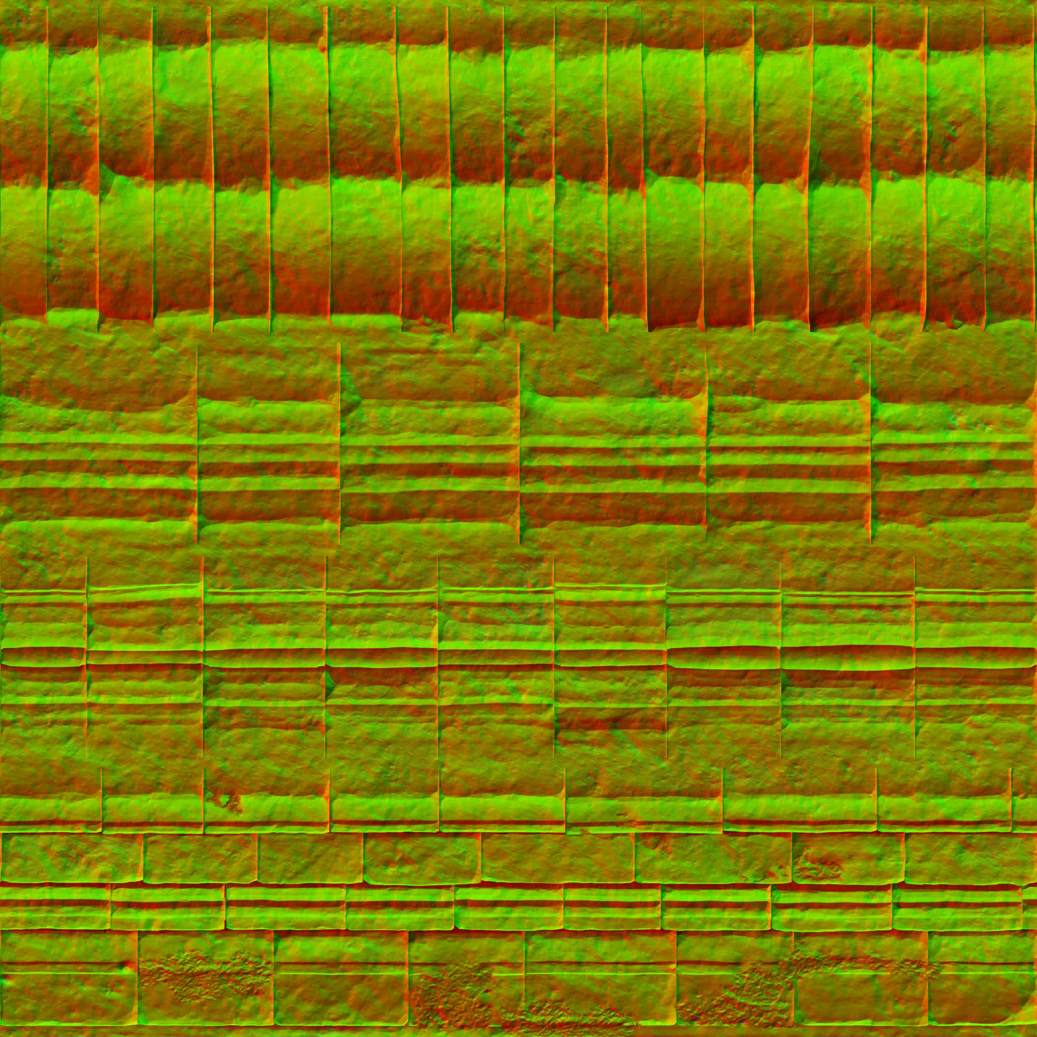 AET055_019_n.jpg