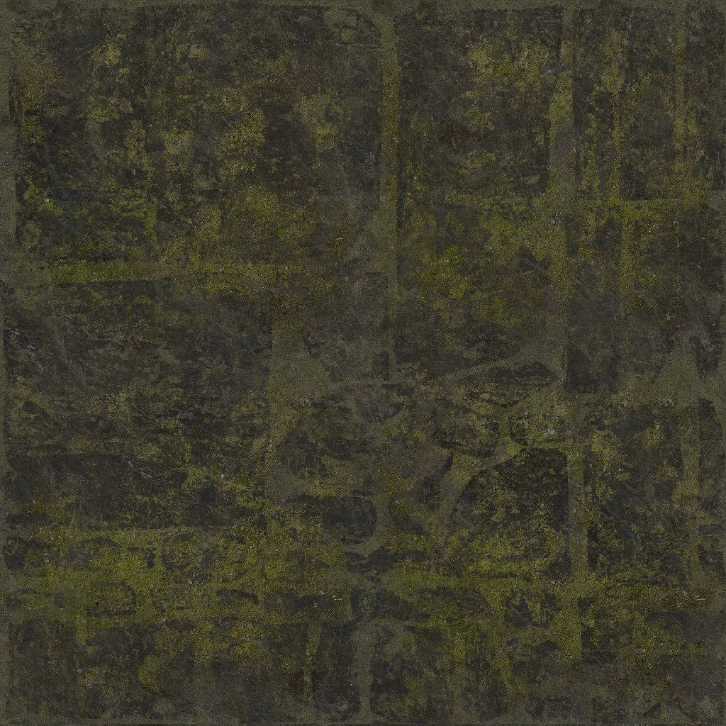 AET055_022_a.jpg