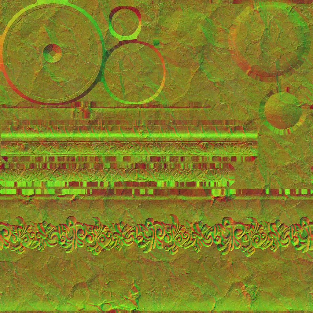 AET055_031_n.jpg