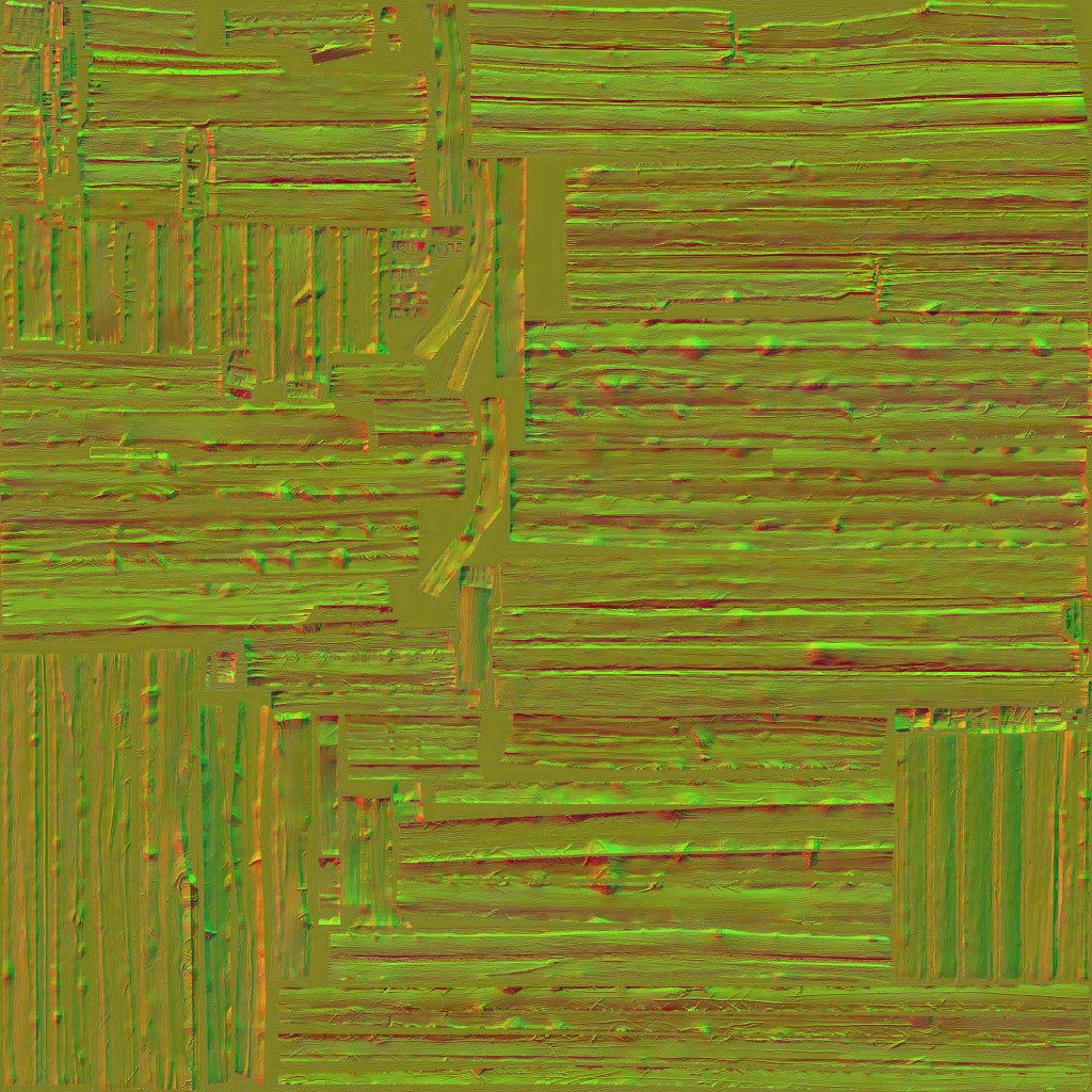 AET055_035_n.jpg