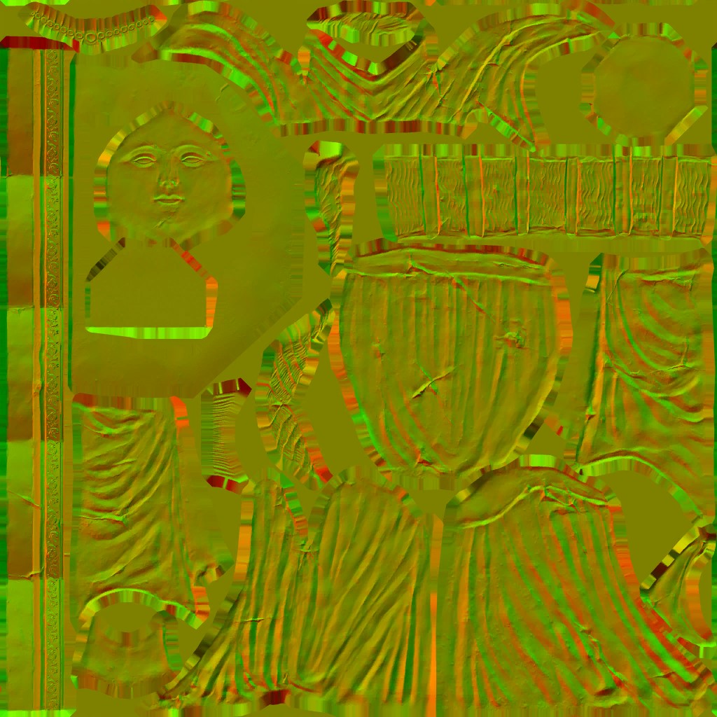 AET055_050_n.jpg