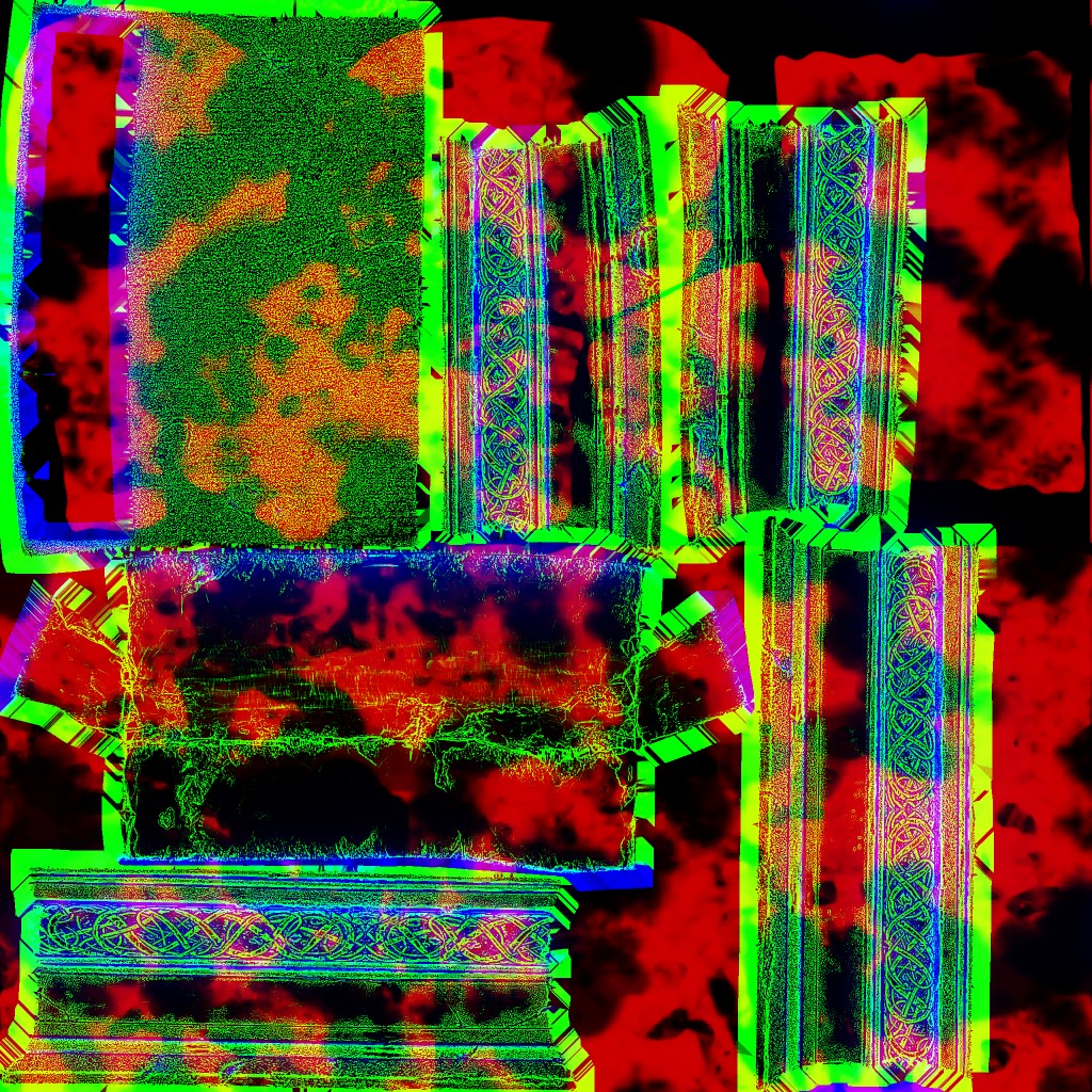 AET055_052_3m.jpg