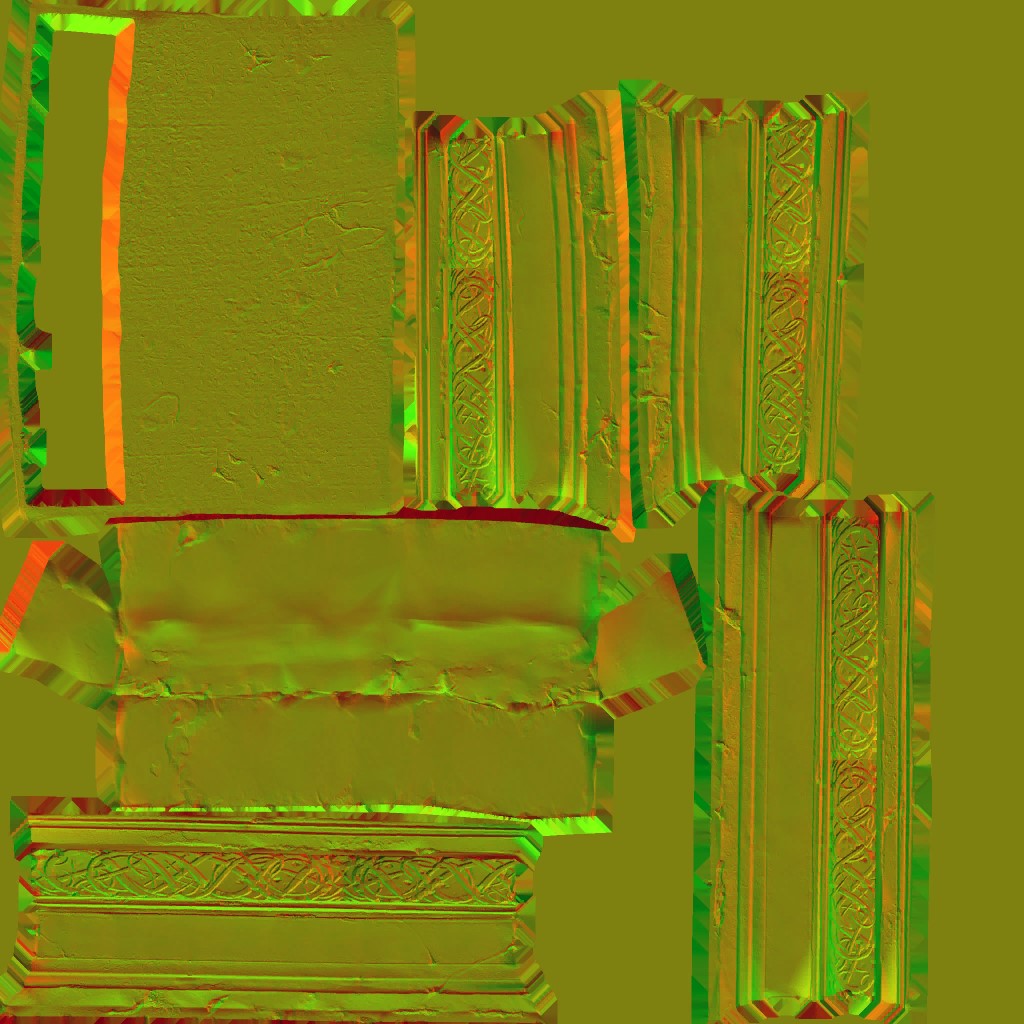 AET055_052_n.jpg