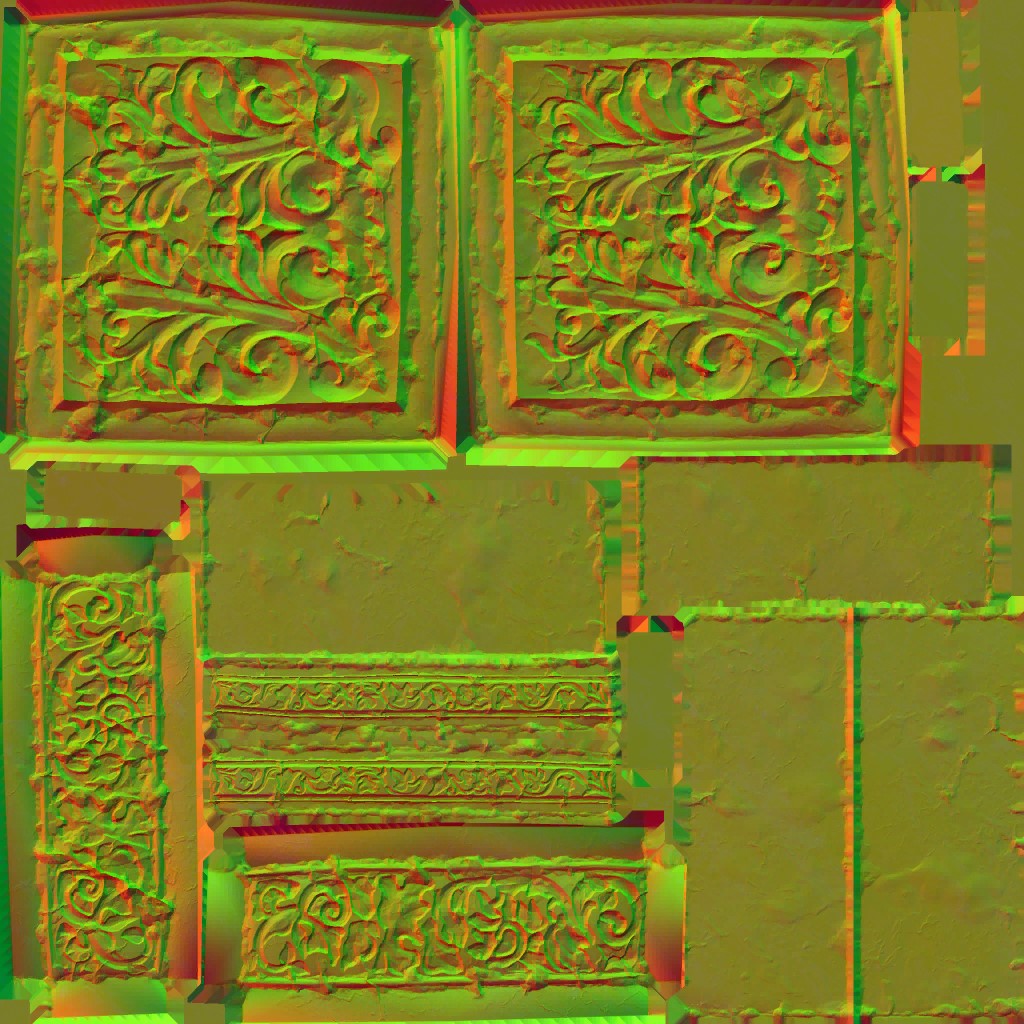 AET055_054_n.jpg