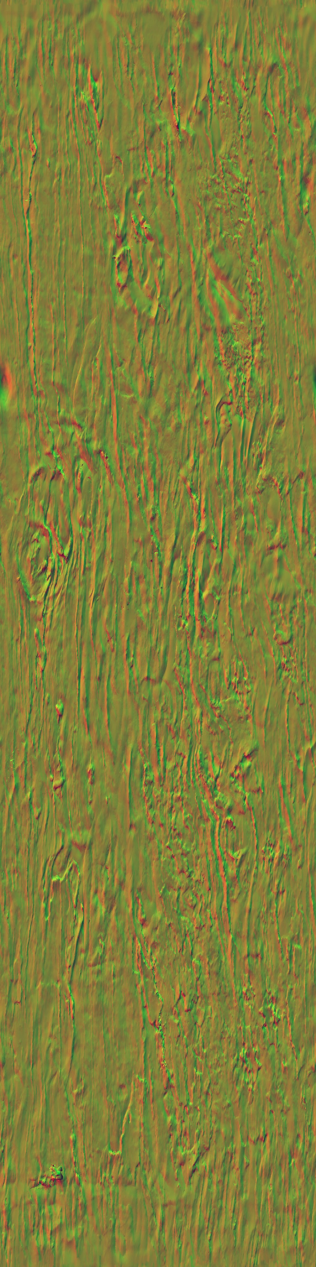 AET055_055_n.jpg