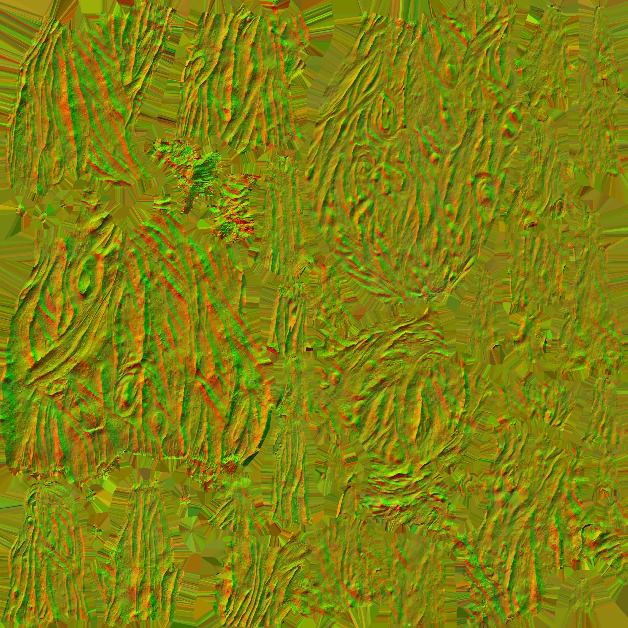 AET055_057_n.jpg